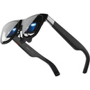 XREAL One Pro AR Glasses (Medium)