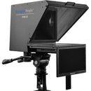 Prompter People Talent Monitor Bracket Kit for Q Gear Pro & Robo Series Teleprompters