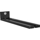 Prompter People Talent Monitor Bracket Kit for Q Gear Pro & Robo Series Teleprompters