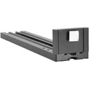 Prompter People Talent Monitor Bracket Kit for Q Gear Pro & Robo Series Teleprompters