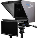 Prompter People Talent Monitor Bracket Kit for Q Gear Pro & Robo Series Teleprompters