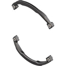 KipperTie Adapta LC CanClamp