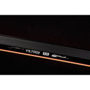 Viltrox K90 Dual Bi-Color & RGB LED Tube Light (3.2', 2-Light Kit)