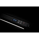 Viltrox K90 Dual Bi-Color & RGB LED Tube Light (3.2', 2-Light Kit)