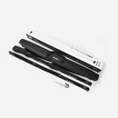 Viltrox K90 Dual Bi-Color & RGB LED Tube Light (3.2', 2-Light Kit)