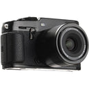 TTArtisan AF 23mm f/1.8 Lens (Nikon Z)
