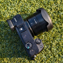 TTArtisan AF 23mm f/1.8 Lens (Nikon Z)
