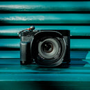 TTArtisan AF 23mm f/1.8 Lens (Nikon Z)