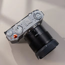 TTArtisan AF 23mm f/1.8 Lens (Nikon Z)
