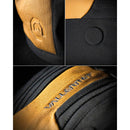 Vallerret Senja Mitt (Black, Medium)