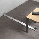 FSR Quick Kit System (6', Slate Gray)
