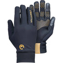 Vallerret Senja Liner (Black, Large)