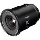 Viltrox Raze AF f/1.8 Full-Frame 6-Lens Set for Ronin 4D (DJI DL)