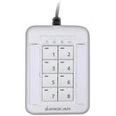 IOGEAR Secure KVM Remote Port Selector V2