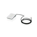 IOGEAR Secure KVM Remote Port Selector V2