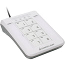 IOGEAR Secure KVM Remote Port Selector V2