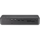 Kensington SD7100T5 EQ Pro 19-in-1 Thunderbolt 5 Docking Station