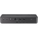 Kensington SD7100T5 EQ Pro 19-in-1 Thunderbolt 5 Docking Station