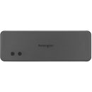 Kensington SD7100T5 EQ Pro 19-in-1 Thunderbolt 5 Docking Station
