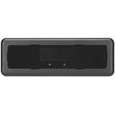 Kensington SD7100T5 EQ Pro 19-in-1 Thunderbolt 5 Docking Station