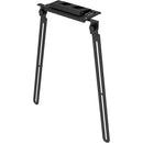 DVDO TV Mount for C6DL-1-G Dual-Lens All-in-One Camera