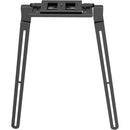 DVDO TV Mount for C6DL-1-G Dual-Lens All-in-One Camera