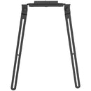DVDO TV Mount for C6DL-1-G Dual-Lens All-in-One Camera