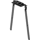 DVDO TV Mount for C6DL-1-G Dual-Lens All-in-One Camera