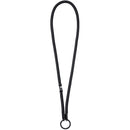 Ulanzi AS01 Action Lanyard (Black)