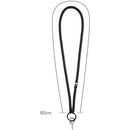 Ulanzi AS01 Action Lanyard (Black)