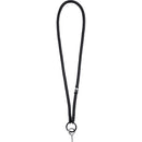 Ulanzi AS01 Action Lanyard (Black)