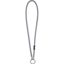 Ulanzi AS01 Action Lanyard (Dark Gray)