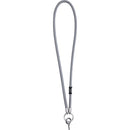 Ulanzi AS01 Action Lanyard (Dark Gray)