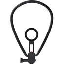 Ulanzi MG14 Magnetic Neck Mount for Phones