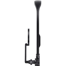 Ulanzi MG14 Magnetic Neck Mount for Phones