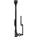 Ulanzi MG14 Magnetic Neck Mount for Phones