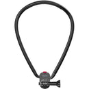 Ulanzi MG14 Magnetic Neck Mount for Phones