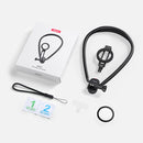 Ulanzi MG14 Magnetic Neck Mount for Phones