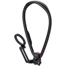 Ulanzi MG14 Magnetic Neck Mount for Phones