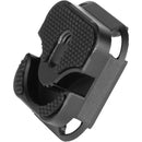 Ulanzi UKA10 Cable Clamp Quick Release Plate