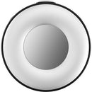 Ulanzi ML05 MagLock Fill Light (Black)