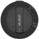 Ulanzi ML05 MagLock Fill Light (Black)