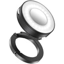 Ulanzi ML05 MagLock Fill Light (Black)