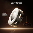 Ulanzi ML05 MagLock Fill Light (Black)