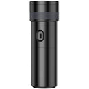 Ulanzi LM01 Photography Rechargeable Flashlight