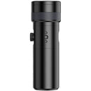 Ulanzi LM01 Photography Rechargeable Flashlight