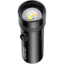 Ulanzi LM01 Photography Rechargeable Flashlight