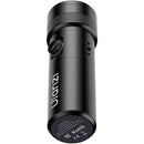 Ulanzi LM01 Photography Rechargeable Flashlight