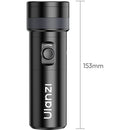 Ulanzi LM01 Photography Rechargeable Flashlight
