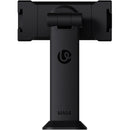 Ulanzi MA54 Uka Phone Holder